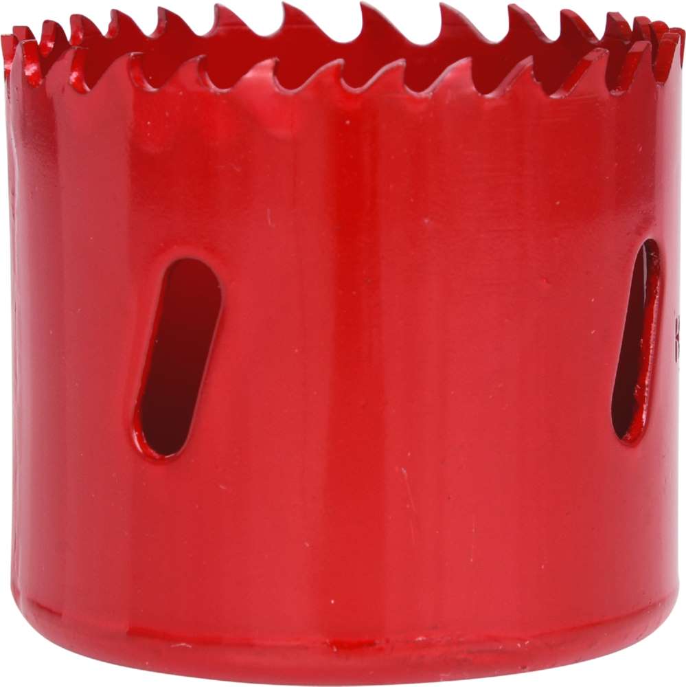 Produktbild KS Tools HSS Bi Metalllochsäge Durchmesser 50mm bild 6