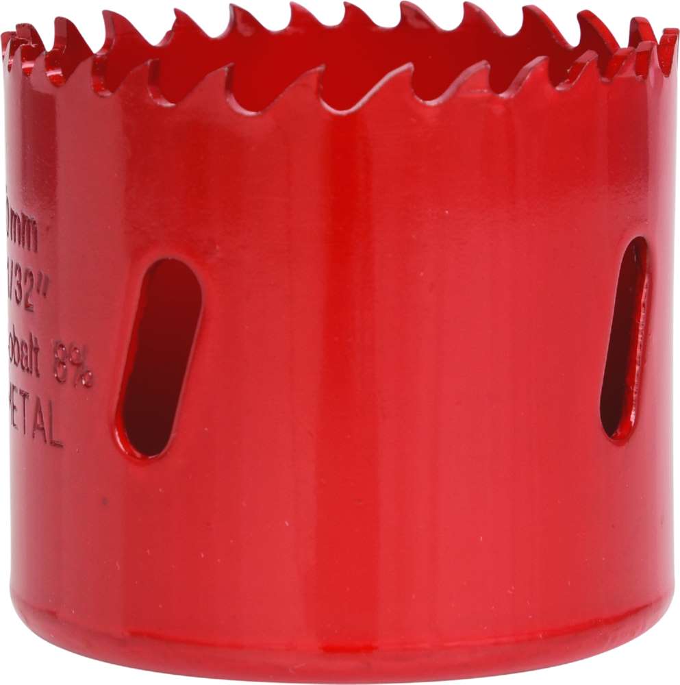 Produktbild KS Tools HSS Bi Metalllochsäge Durchmesser 50mm bild 8