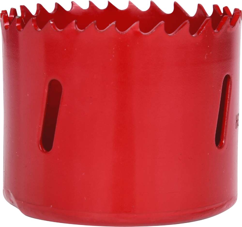 Produktbild KS Tools HSS Bi Metalllochsäge Durchmesser 54mm bild 6