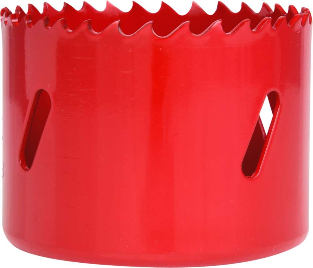 Produktbild KS Tools HSS Bi Metalllochsäge Durchmesser 59mm bild 10