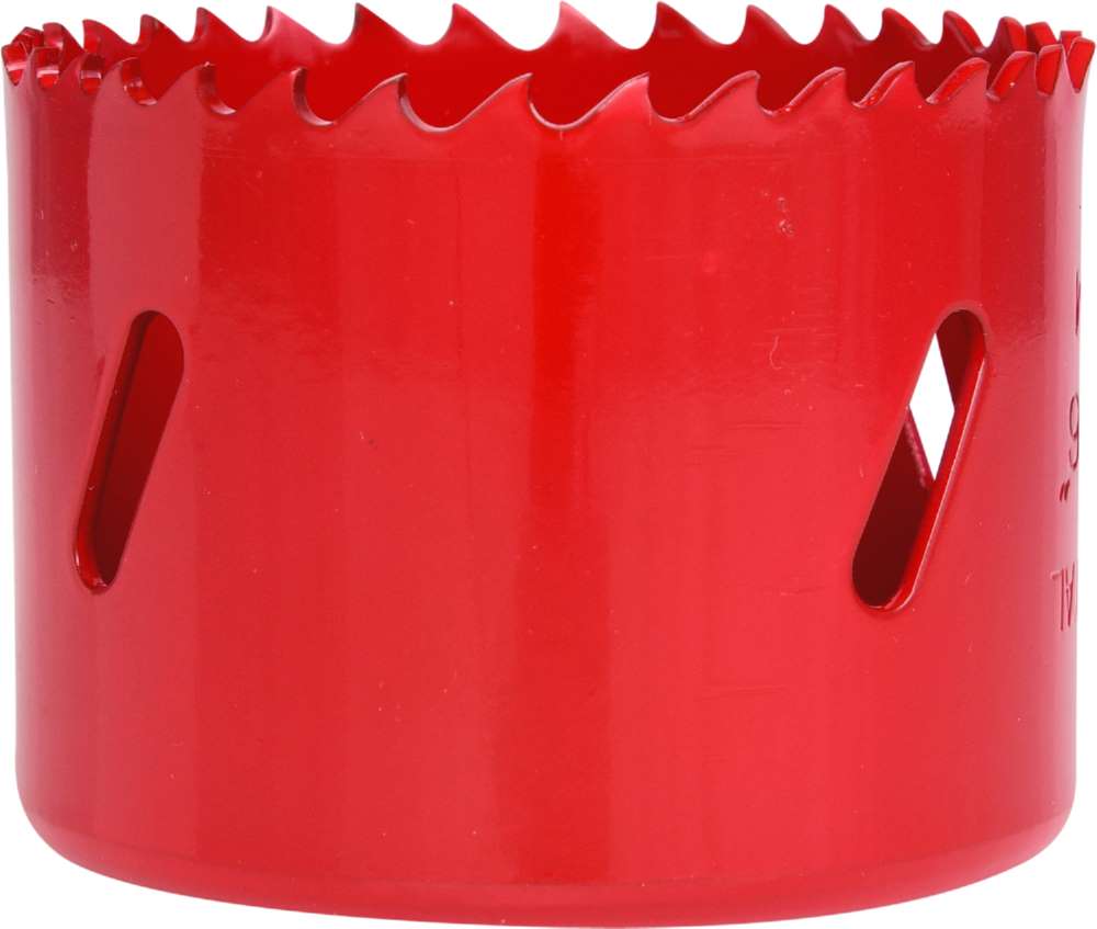 Produktbild KS Tools HSS Bi Metalllochsäge Durchmesser 59mm bild 8