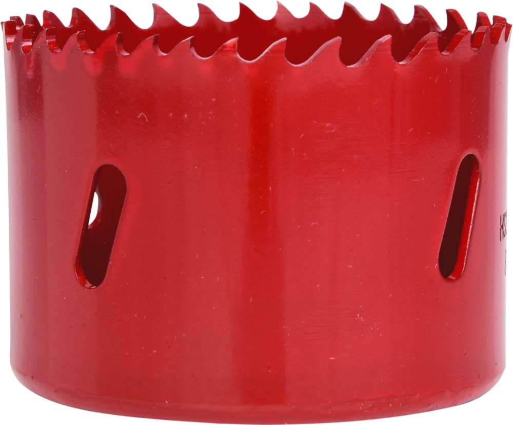 Produktbild KS Tools HSS Bi Metalllochsäge Durchmesser 60mm bild 6