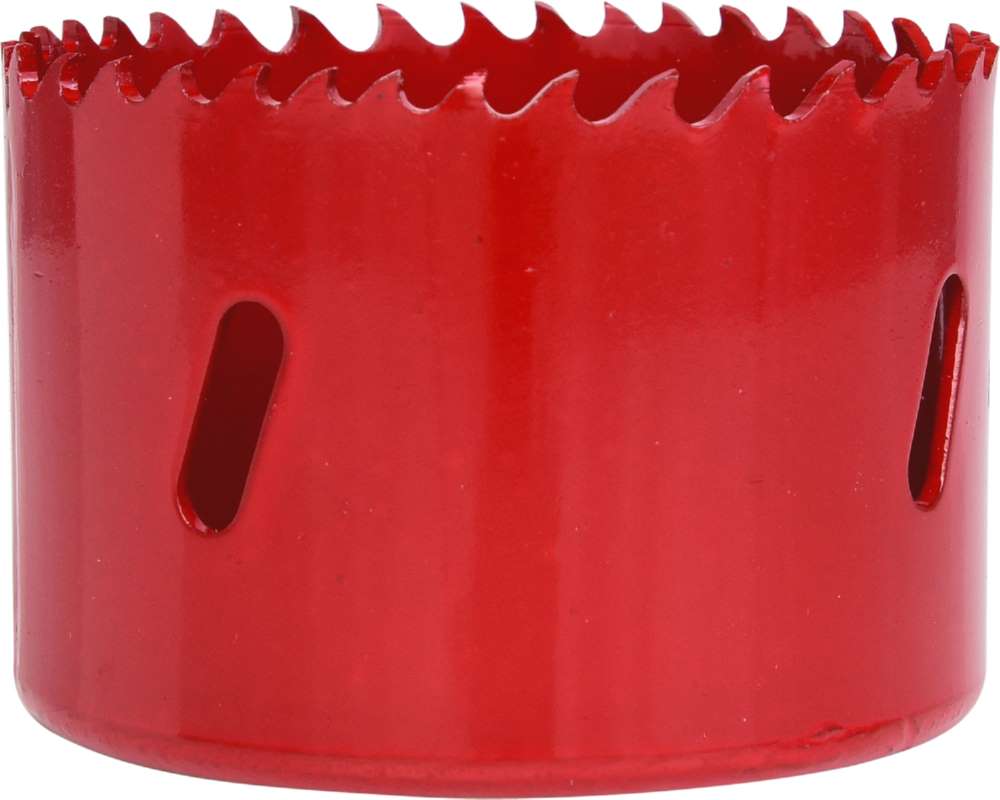 Produktbild KS Tools HSS Bi Metalllochsäge Durchmesser 64mm bild 6