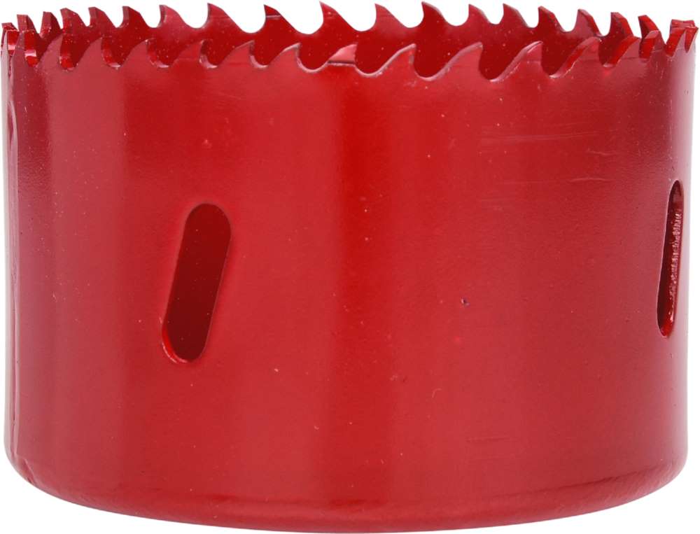 Produktbild KS Tools HSS Bi Metalllochsäge Durchmesser 68mm bild 6