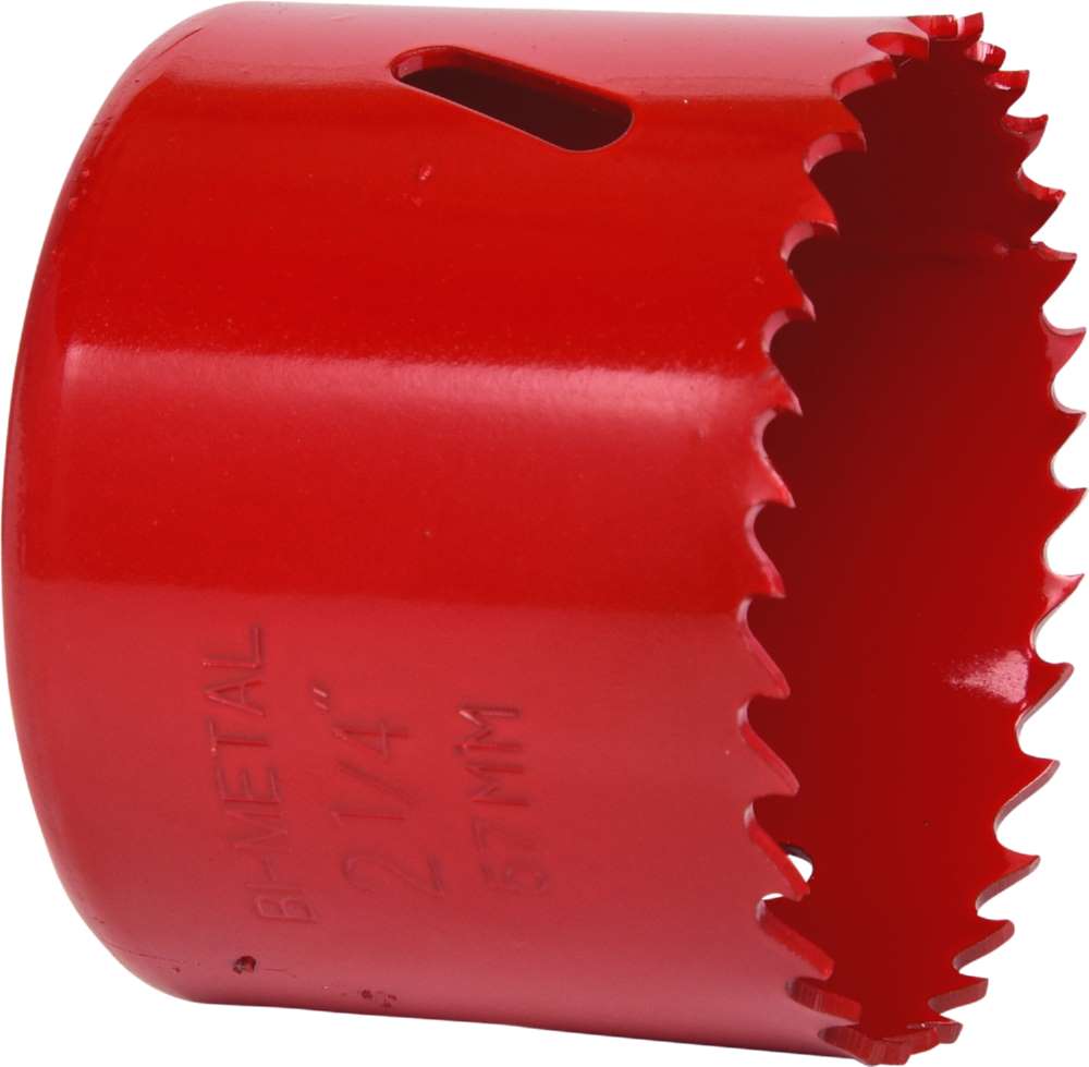 Produktbild KS Tools HSS Bi Metalllochsäge Durchmesser 75mm bild 4