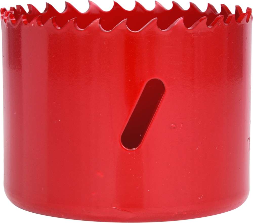 Produktbild KS Tools HSS Bi Metalllochsäge Durchmesser 75mm bild 6