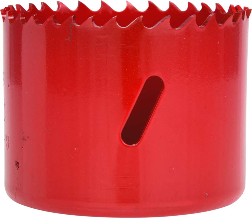 Produktbild KS Tools HSS Bi Metalllochsäge Durchmesser 75mm bild 8