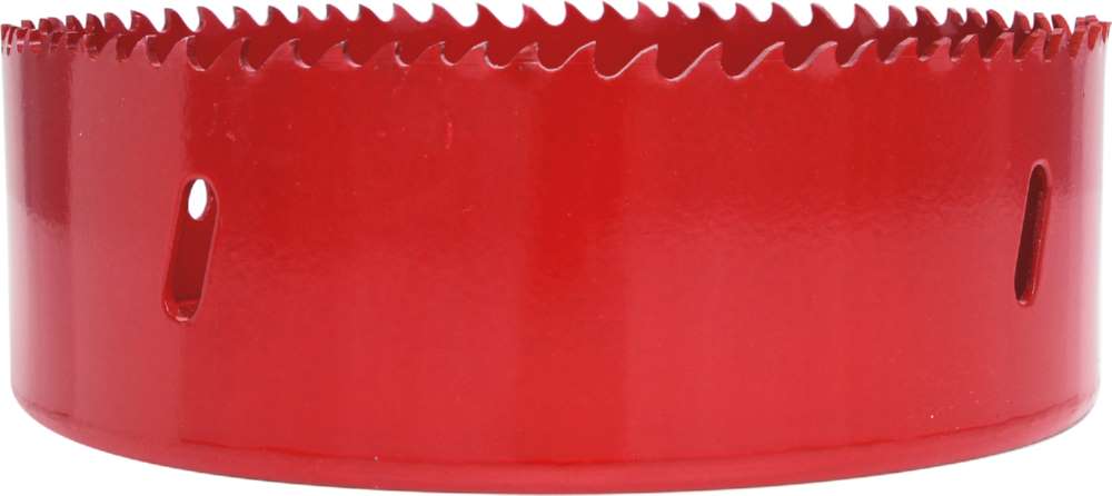 Produktbild KS Tools HSS Bi Metalllochsäge Durchmesser 127mm bild 6