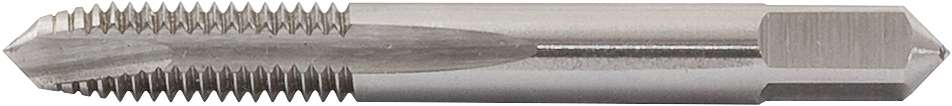 Produktbild KS Tools HSS Co Einschnittgewindebohrer M 5 x 0,8