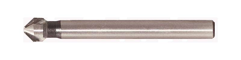 Produktbild KS Tools HSS Kegelsenker Entgratsenker 90 Grad 20,5 mm