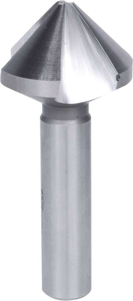 Produktbild KS Tools HSS Kegelsenker Entgratsenker 90 Grad 31 mm bild 3