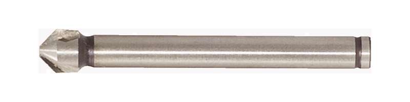 Produktbild KS Tools HSS Co Kegelsenker Entgratsenker 120 Grad 8,3 mm