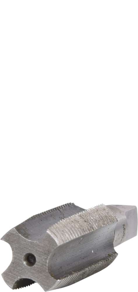 Produktbild KS Tools HSS Spezial Handgewindebohrer M20 x 1,5 bild 2