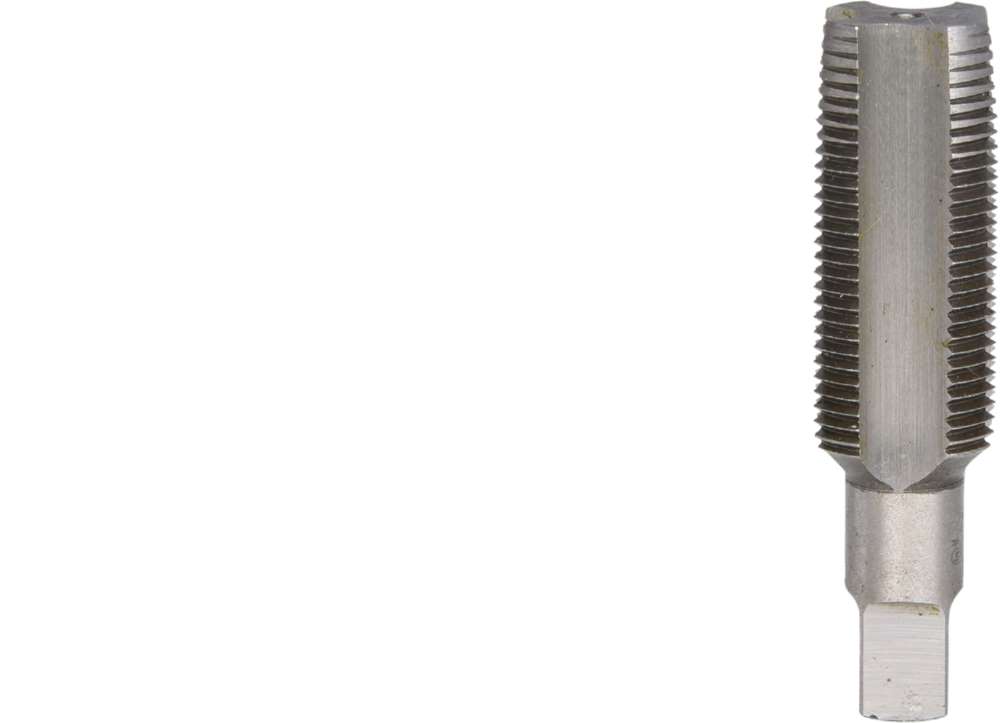 Produktbild KS Tools HSS Spezial Handgewindebohrer M20 x 1,5 bild 10