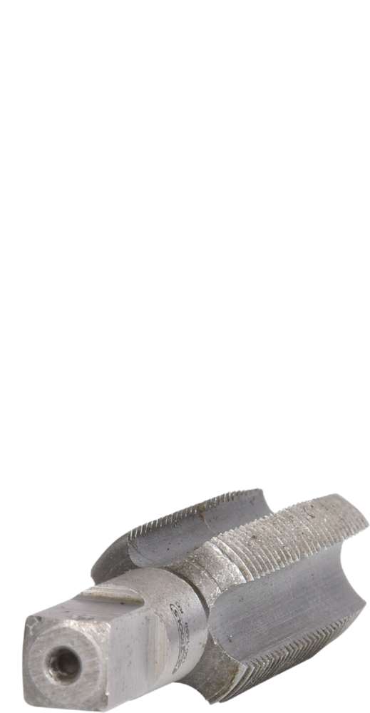 Produktbild KS Tools HSS Spezial Handgewindebohrer M20 x 1,5 bild 6