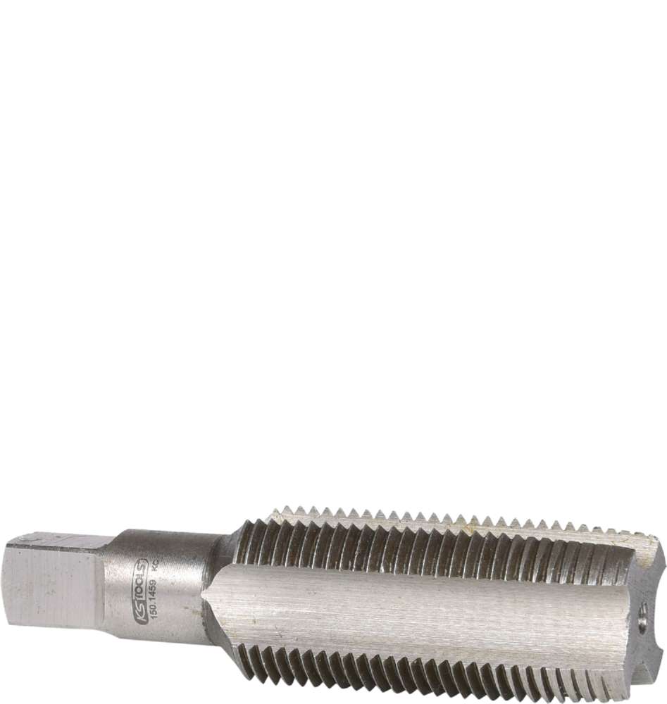 Produktbild KS Tools HSS Spezial Handgewindebohrer M20 x 1,5 bild 7