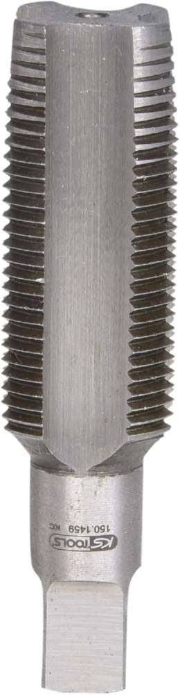 Produktbild KS Tools HSS Spezial Handgewindebohrer M20 x 1,5 HSS
