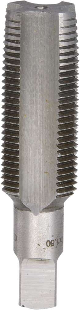 Produktbild KS Tools HSS Spezial Handgewindebohrer M20 x 1,5 bild 8