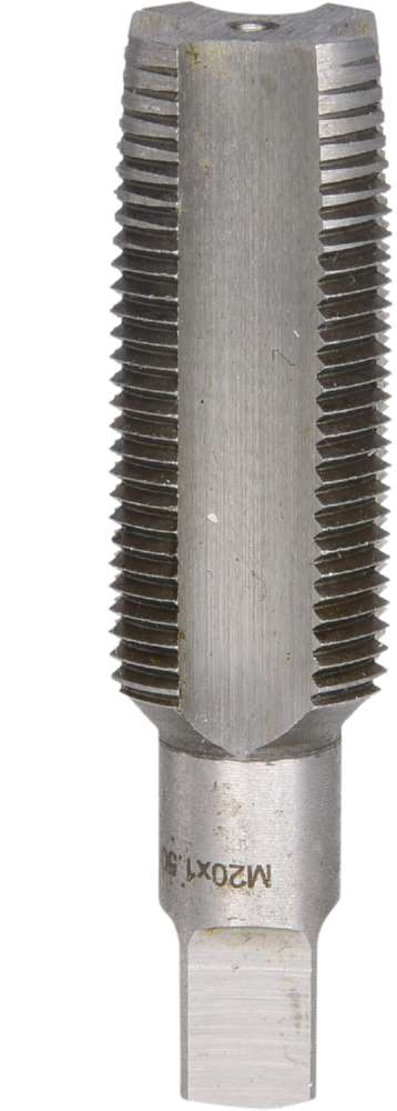 Produktbild KS Tools HSS Spezial Handgewindebohrer M20 x 1,5 bild 9