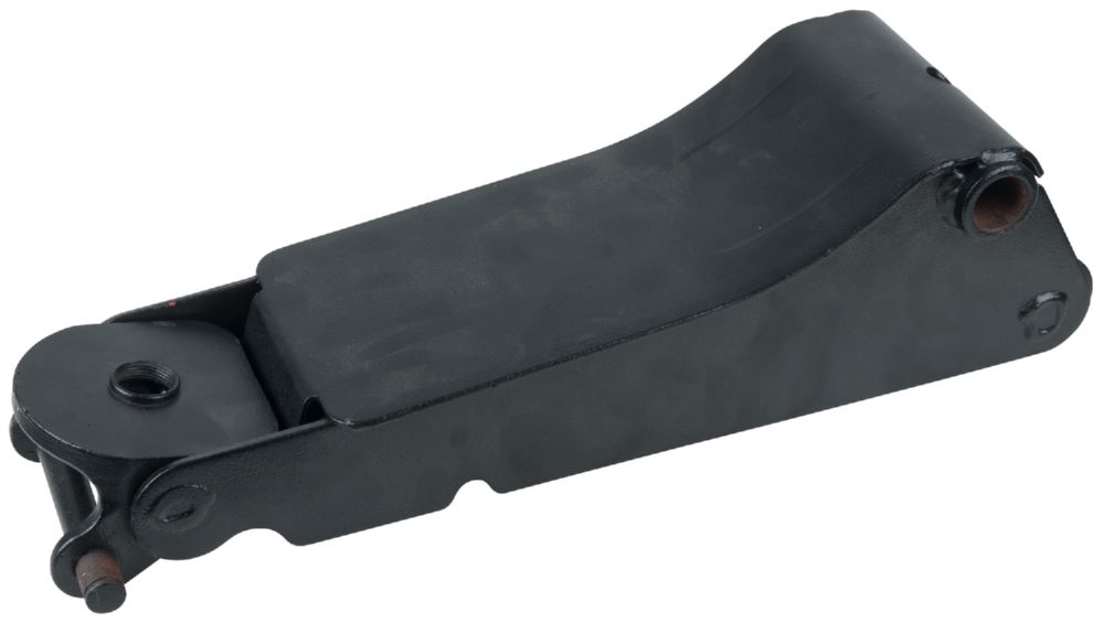 Produktbild KS Tools Hubarm Gewicht 7800 g