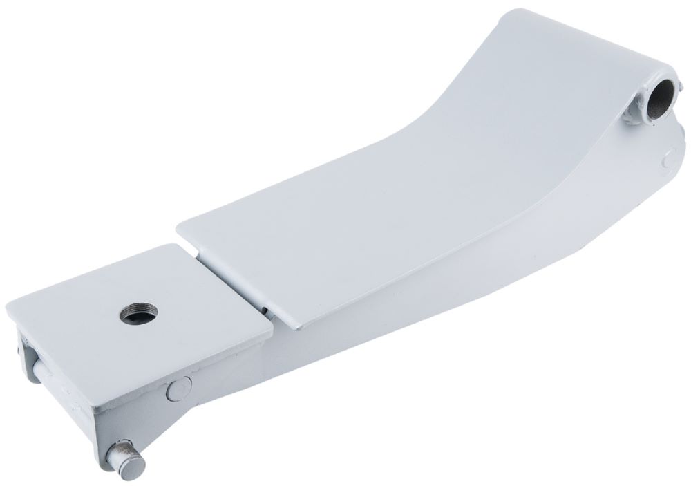 Produktbild KS Tools Hubarm Gewicht 7857 g