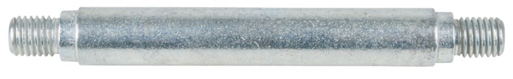 Produktbild KS Tools Hubarmachse Gewicht 676 g