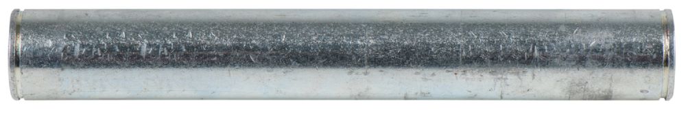 Produktbild KS Tools Hubarmachse Gewicht 679 g