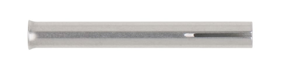 Produktbild KS Tools Hülse für Rundstecker Durchmesser 1,5 mm KOSTAL LKS