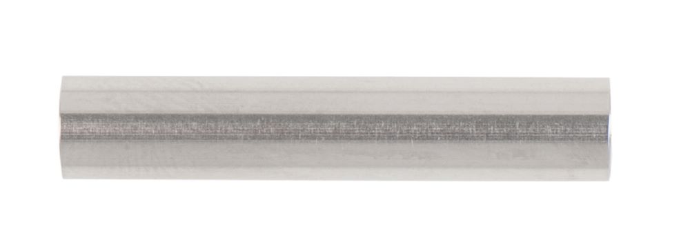 Produktbild KS Tools Hülse 4 mm Durchmesser 30 mm Länge KOSTAL RK 4,0