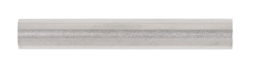 Produktbild KS Tools Hülse 4 mm Durchmesser 45 mm Länge ABS 4