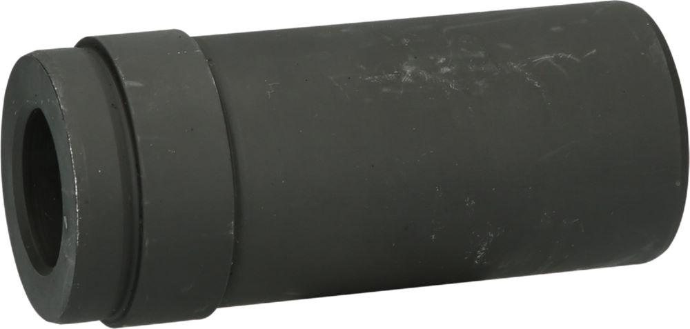 Produktbild KS Tools Hülse Durchmesser 35 mm Länge 82 mm bild 2