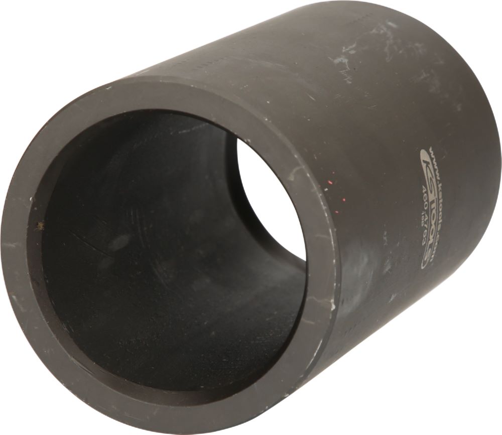 Produktbild KS Tools Hülse Durchmesser 76 mm Länge 120 mm