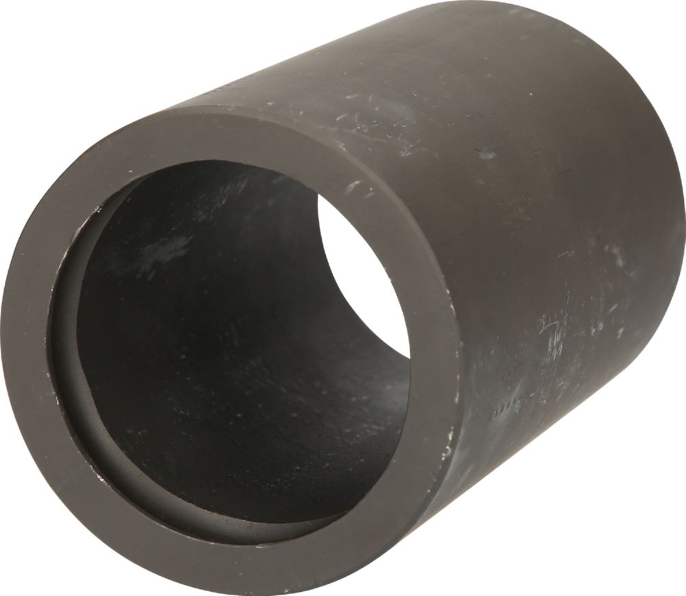 Produktbild KS Tools Hülse Durchmesser 76 mm Länge 120 mm bild 2