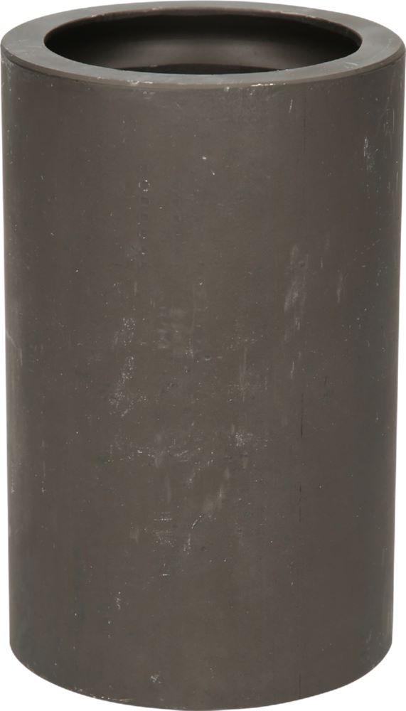 Produktbild KS Tools Hülse Durchmesser 76 mm Länge 120 mm bild 4