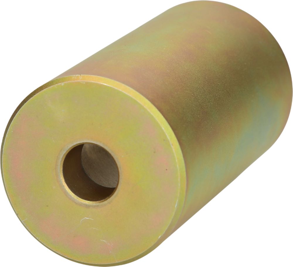 Produktbild KS Tools Hülse Durchmesser 55 mm bild 2