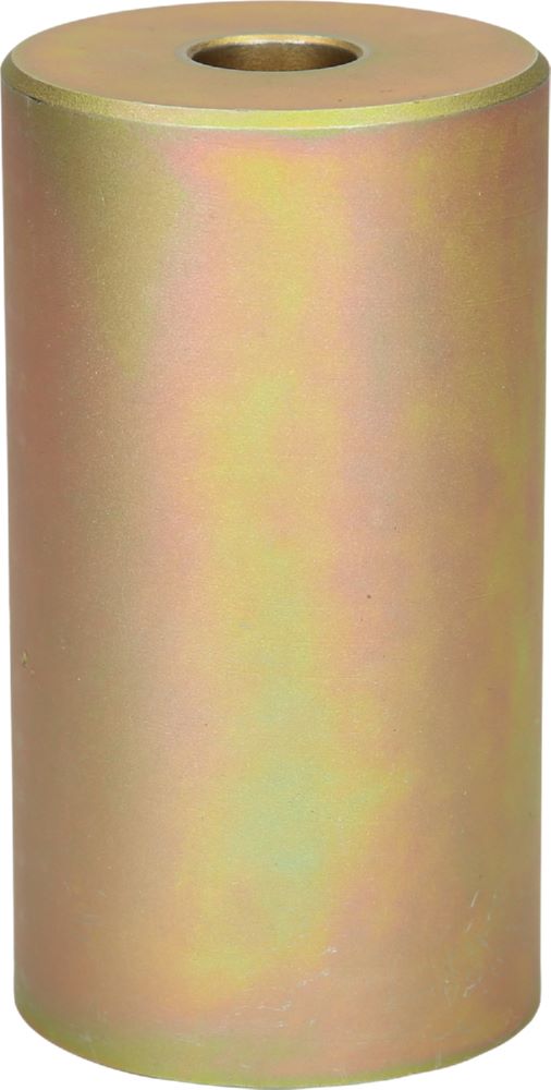 Produktbild KS Tools Hülse Durchmesser 55 mm bild 4