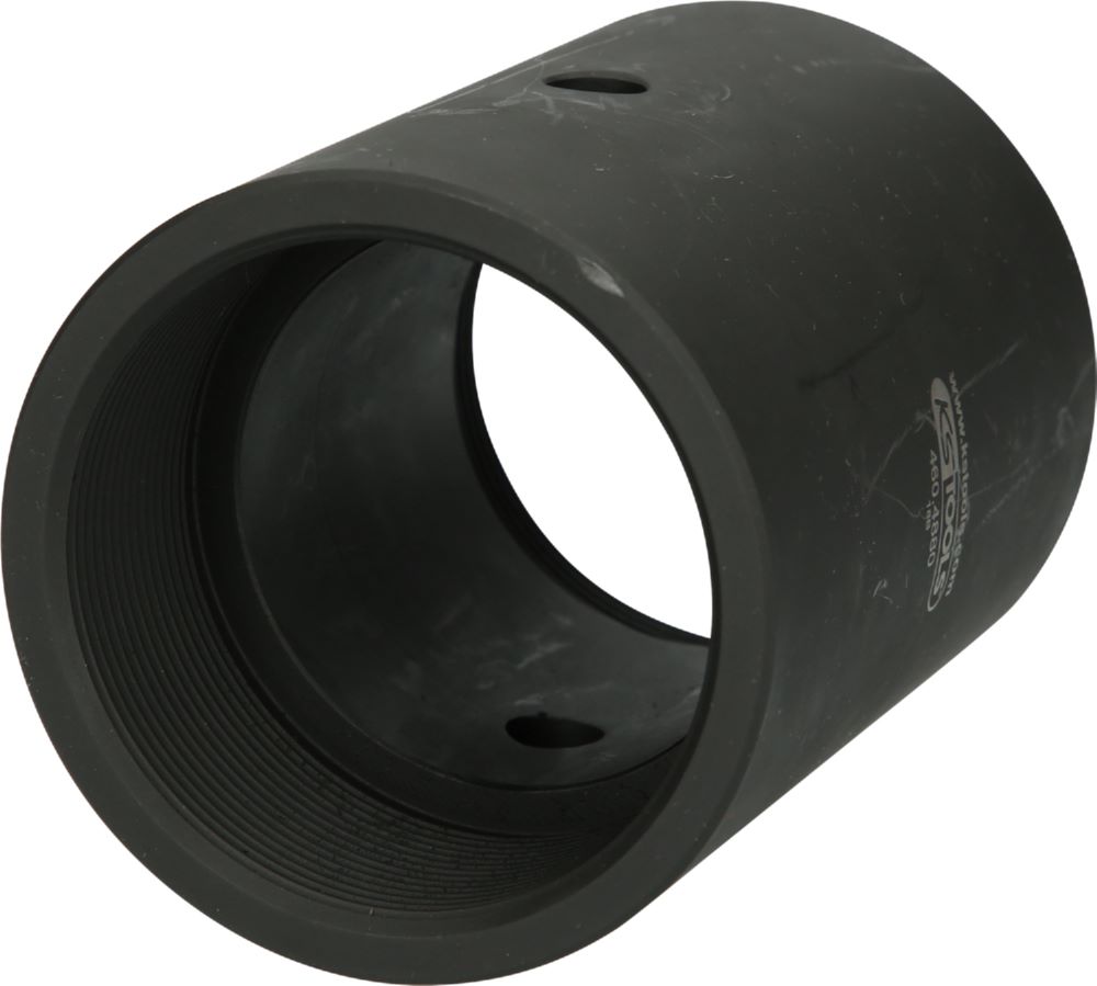 Produktbild KS Tools Hülse Durchmesser 80 mm