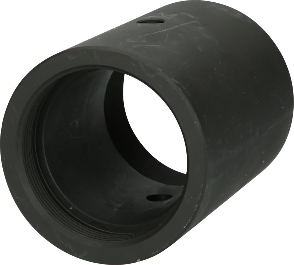 Produktbild KS Tools Hülse Durchmesser 80 mm bild 2