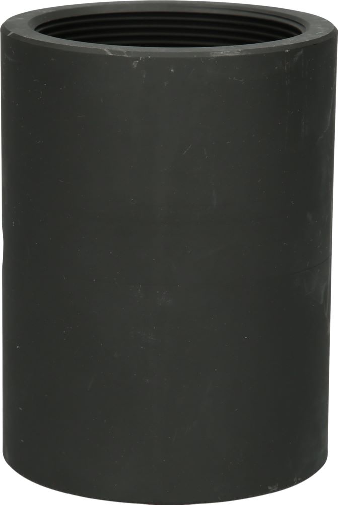 Produktbild KS Tools Hülse Durchmesser 80 mm bild 4