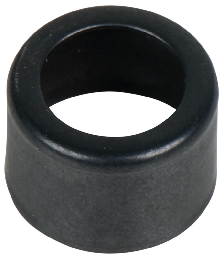 Produktbild KS Tools Hülse