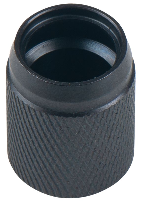 Produktbild KS Tools Hülse für Mini Bit Druckluft Schlagschrauber