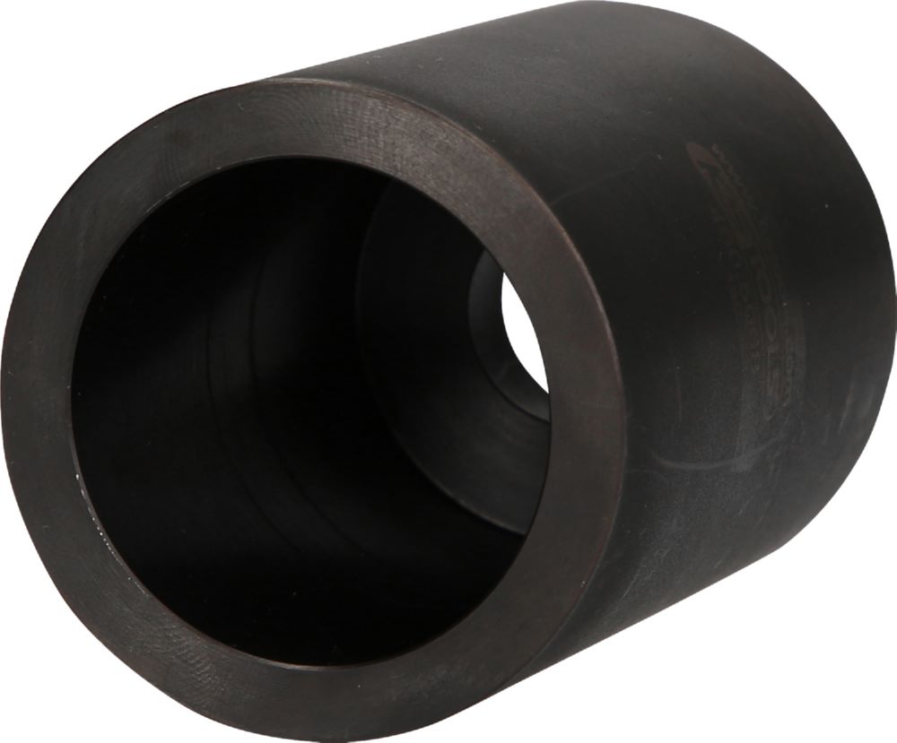 Produktbild KS Tools Außendurchmesser 40 mmnnendurchmesser 25,5 mm