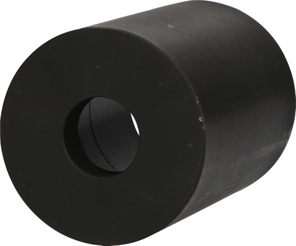 Produktbild KS Tools Außendurchmesser 40 mmnnendurchmesser 25,5 mm bild 2