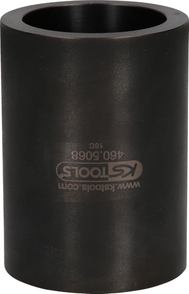 Produktbild KS Tools Außendurchmesser 40 mmnnendurchmesser 25,5 mm bild 3