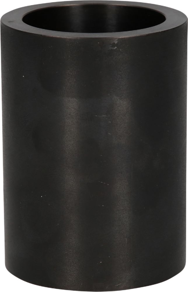 Produktbild KS Tools Außendurchmesser 40 mmnnendurchmesser 25,5 mm bild 4