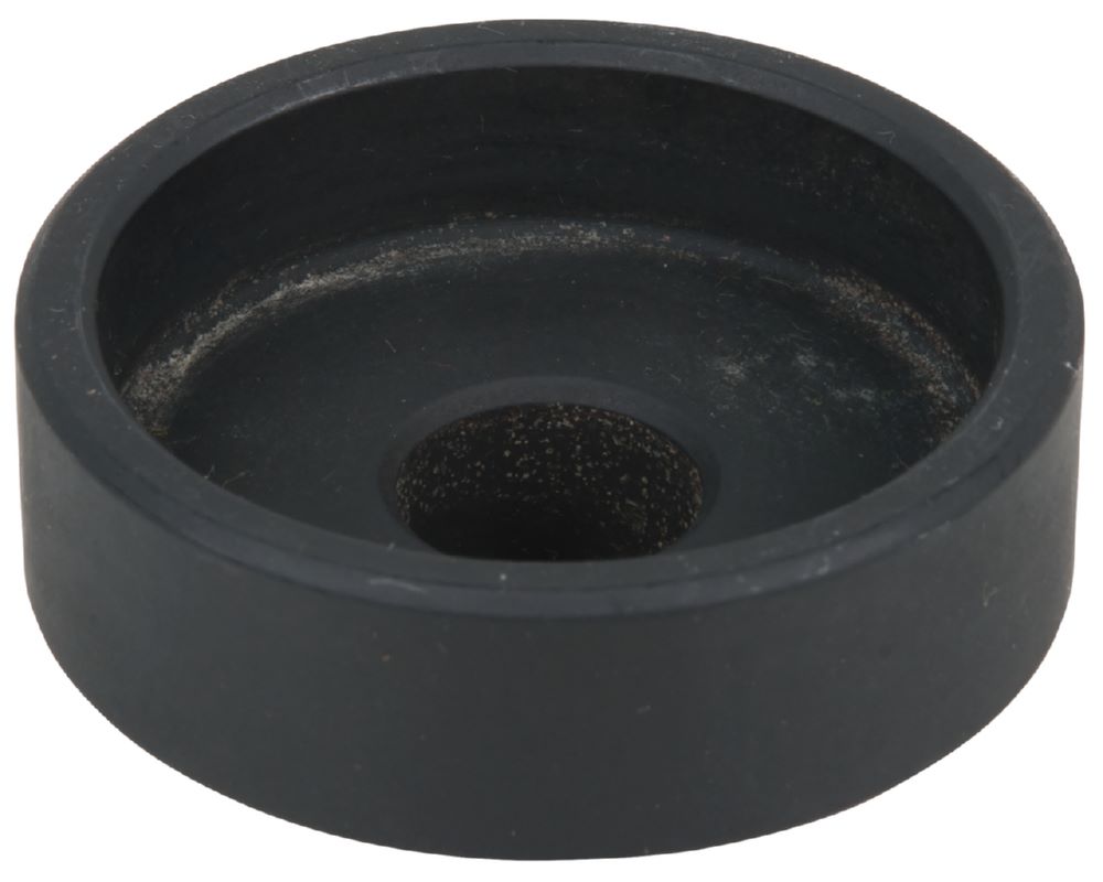 Produktbild KS Tools Hülse für C Bügel 28 mm