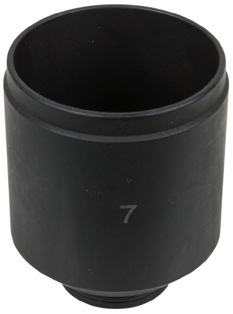 Produktbild KS Tools Hülse für C-Bügel 71 mm