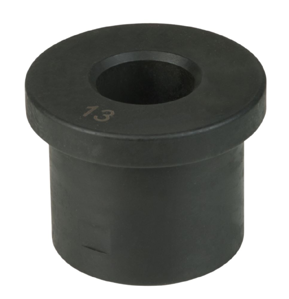 Produktbild KS Tools Hülse Innen Durchmesser 39,0 mm