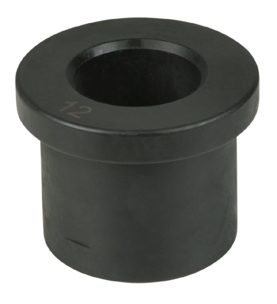 Produktbild KS Tools Hülse Innen Durchmesser 50,0 mm