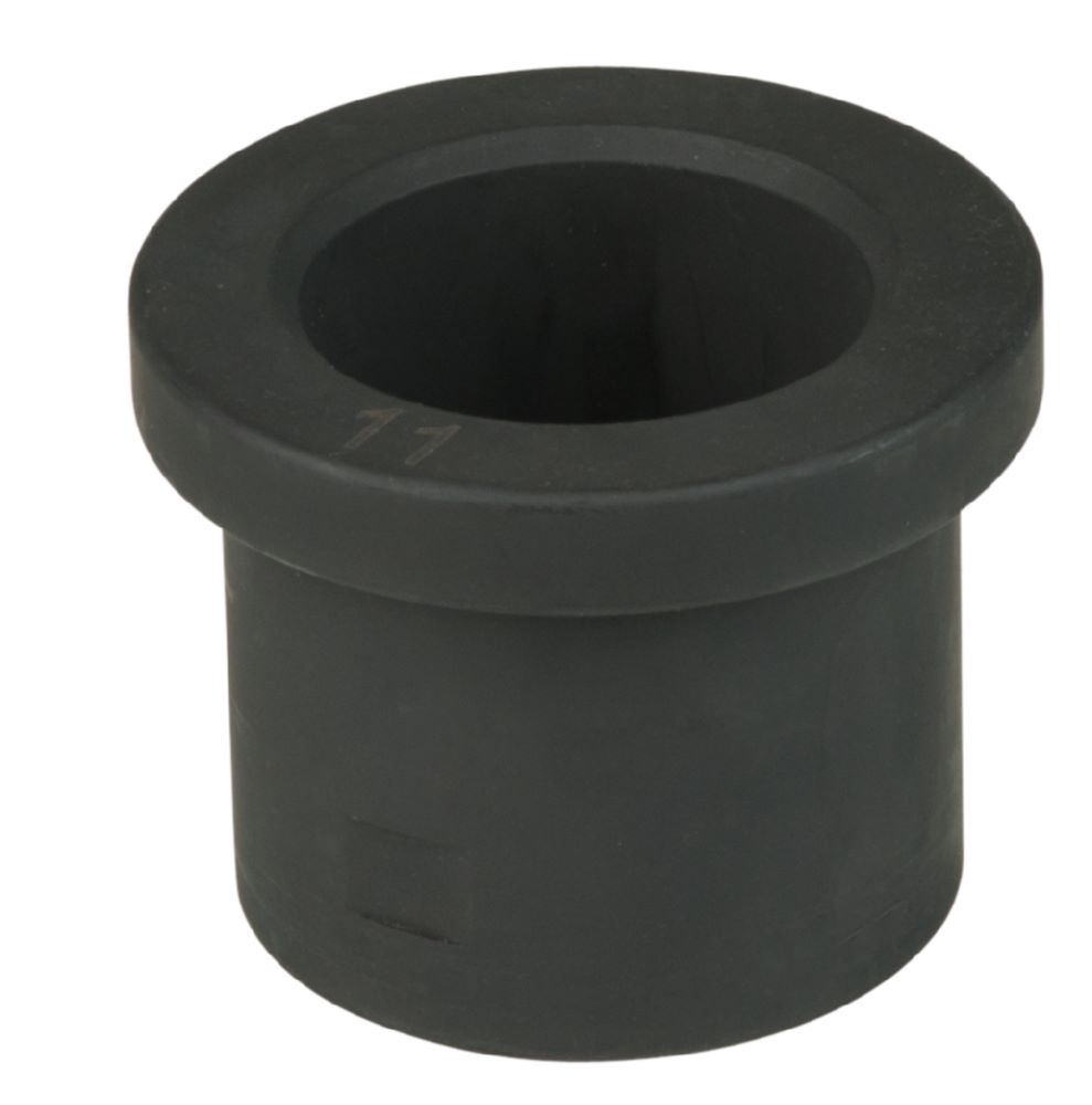 Produktbild KS Tools Hülse Innen Durchmesser 61,0 mm